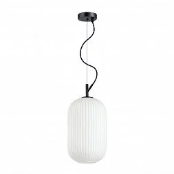 Подвесной светильник Odeon Light Pendant 4751/1