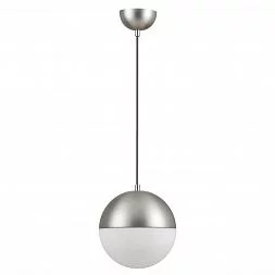 Подвесной светильник Odeon Light Pendant 4959/1A