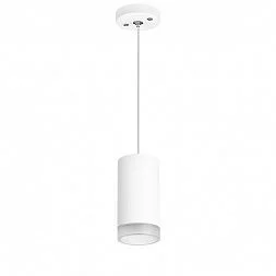 Комплект со светильником Rullo Rullo Lightstar RP43630