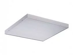 Настенно-потолочный светильник OPTIMA.PRS ECO LED 595 4000K CRI90 SCHOOL 1138000950