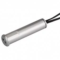 ИК-датчик SR2-Door Round (12V, 20W, IR-Sensor)