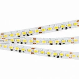 Лента IC2-5000 24V Warm2700 4xH (5630, 600 LED, LUX)