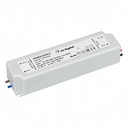 Блок питания ARPV-LV24060 (24V, 2.5A, 60W)