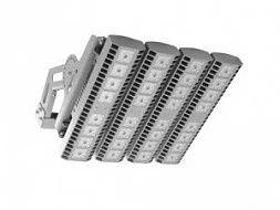 HB LED 600 D30 5000K G2