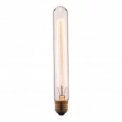 Ретро-лампа LOFT IT Edison Bulb 30225-H