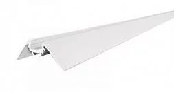 Профиль угловой Deko-Light Drywall AV-02-10 970452