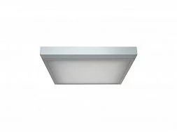 Настенно-потолочный светильник OPL/S ECO LED 300 4000K CRI90 1058000780