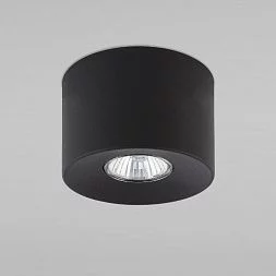 Потолочный светильник TK Lighting 3236