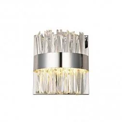 Настенный светильник Vele Luce Calabria VL3073W01