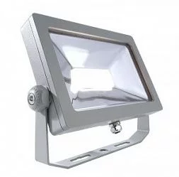 Прожектор Deko-Light FLOOD SMD 732028