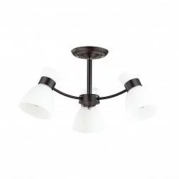 Люстра Lumion Comfi 4534/3C