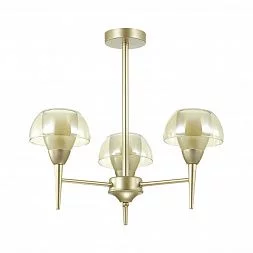 Люстра Lumion Comfi 4446/3C