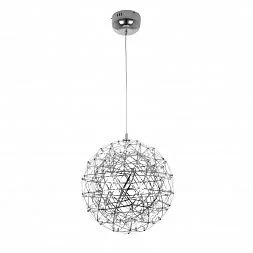 Подвесной светильник LOFT IT Raimond 9027-43