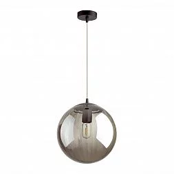 Подвесной светильник Odeon Light Pendant 4756/1