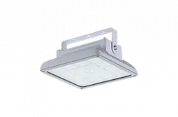 Промышленный светодиодный светильник INSEL LB/S LED 70 D65 4000K