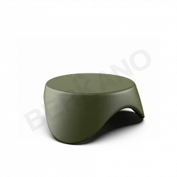 Стол Smoov Olive Green