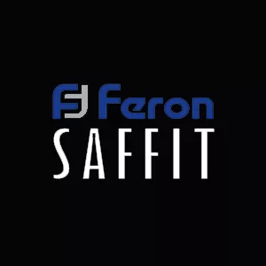 SAFFIT