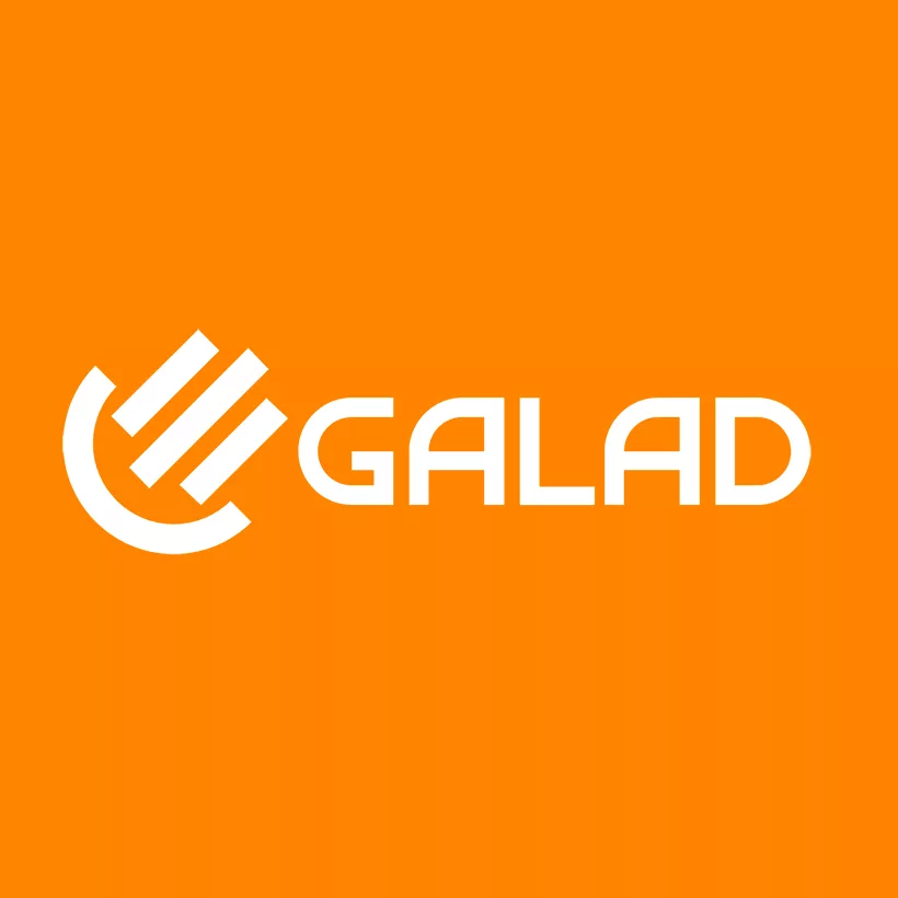 Galad