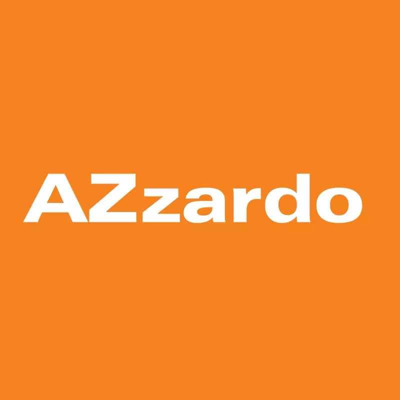 Azzardo