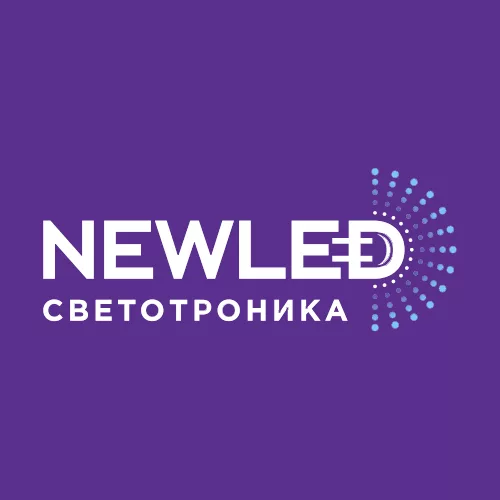 Newled