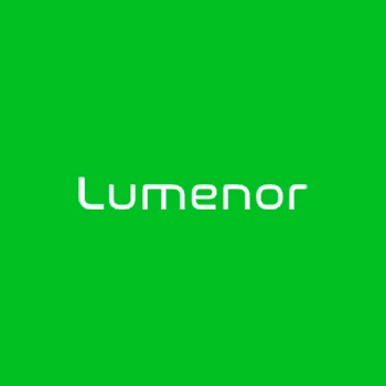 Lumenor