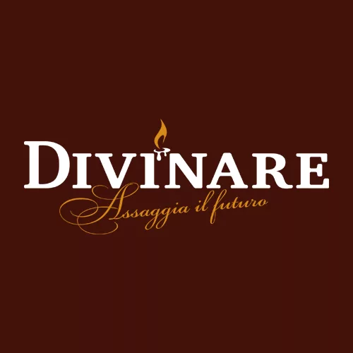 Divinare