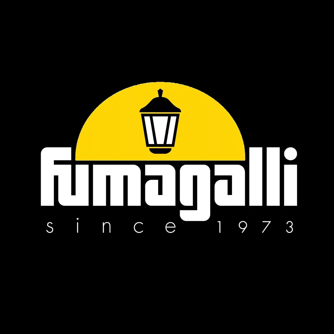 Fumagalli