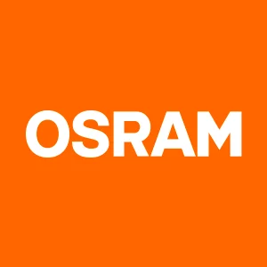 Osram