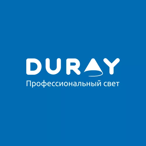 Duray