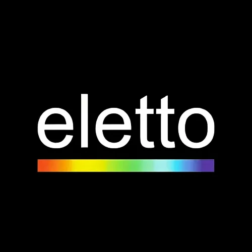 Eletto